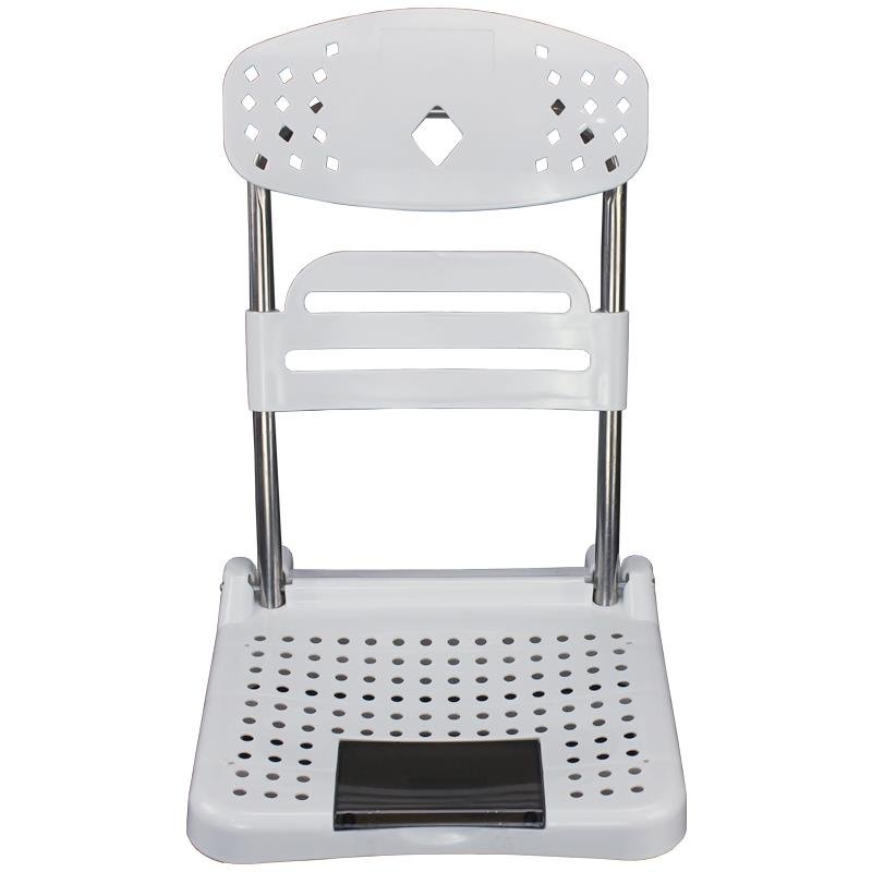 Three-triple fishing boxes can be used on a back seat, a seat seat, a seat, a seat, a seat, a seat, a seat, and a fisher's gear